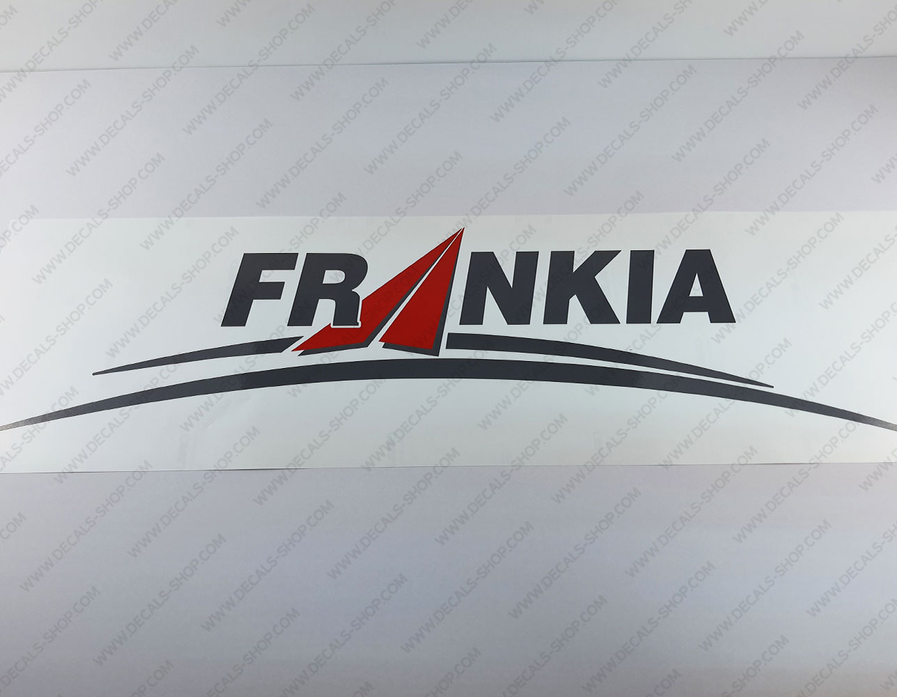 Clignotants Avant Type Origine KAWASAKI Z750 / VERSYS 650 Kle 500 2004 2018